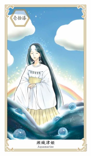 f220618f3b93d39608dcd3f4e2cfac