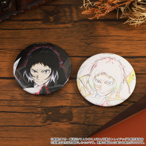 文豪ストレイドッグス グッズ 通販 | bones store（ボンズストア）