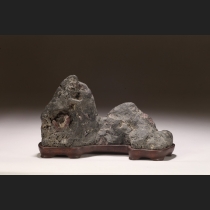 水石内の商品一覧 | 雨竹亭オンラインショップ