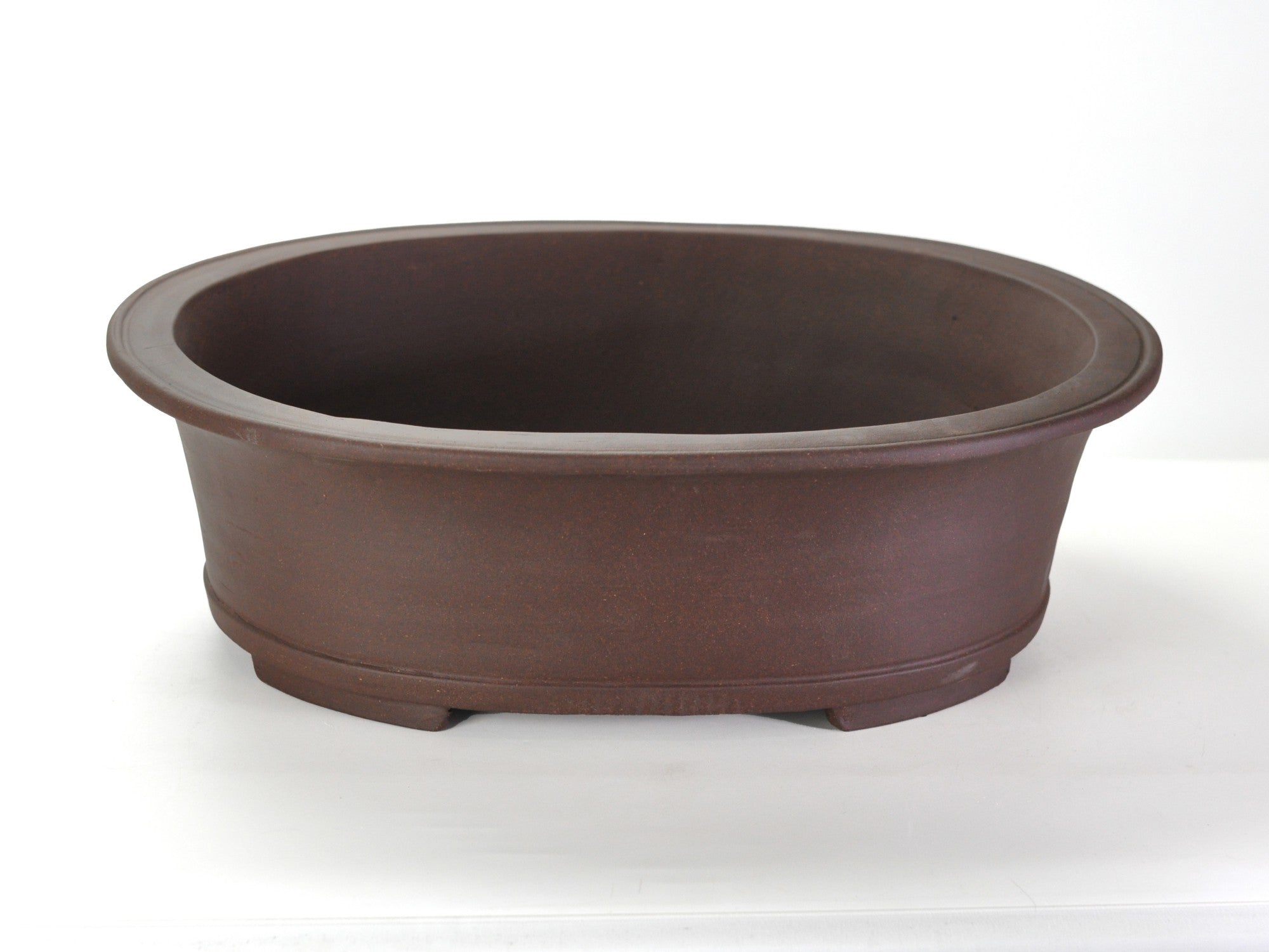 黄鍛泥 植木鉢 祐太郎造 送料込み260125 黄鍛泥 植木鉢 祐太郎造 送料