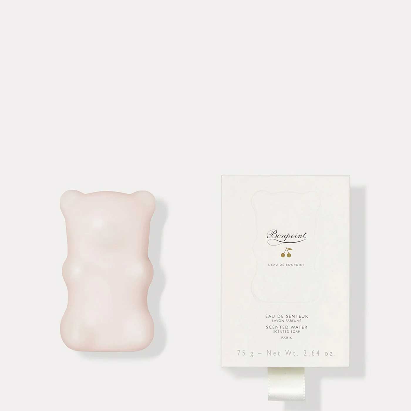 ボンポワン オンラインストア | Bonpoint スキンケア