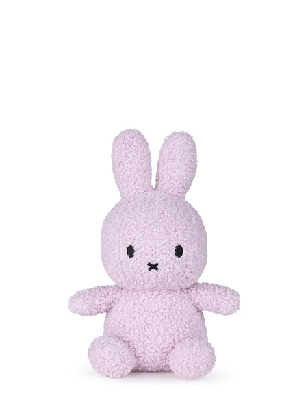Miffy_ECO_Tiny_Teddy_Lavender_