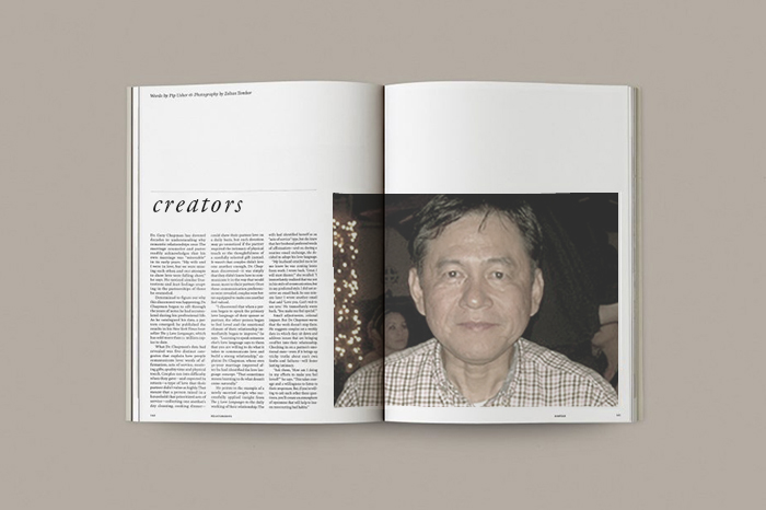 産学社 エンタプライズ | ブッククラブ回