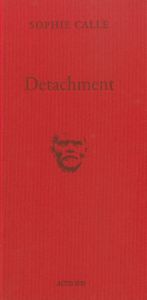 本当の話 / ソフィ・カル | 小宮山書店 KOMIYAMA TOKYO | 神保町 古書