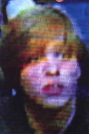 LARRY CLARK LC / Larry Clark | 小宮山書店 KOMIYAMA TOKYO | 神保町