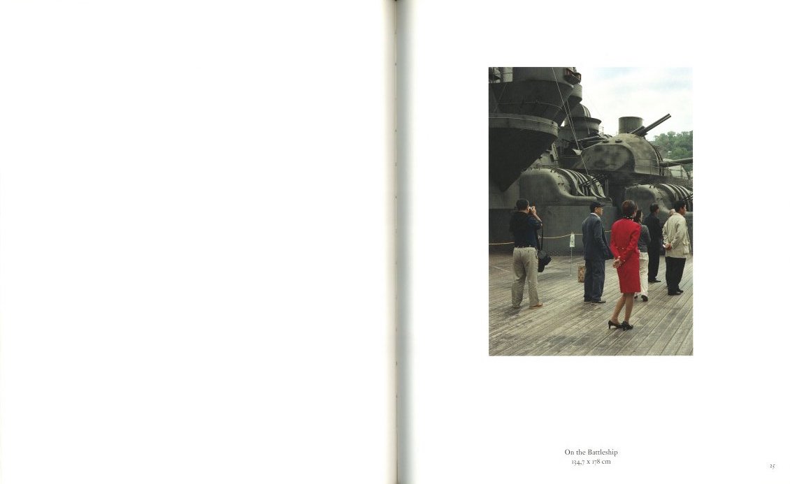 Journey to Onomichi / Author: Wim Wenders | 小宮山書店 KOMIYAMA