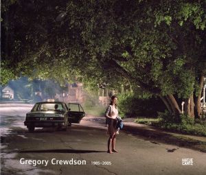 TWILIGHT / Gregory Crewdson | 小宮山書店 KOMIYAMA TOKYO | 神保町