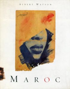 PRADA A MILANO. FOTOGRAFATA DA ALBERT WATSON / Albert Watson