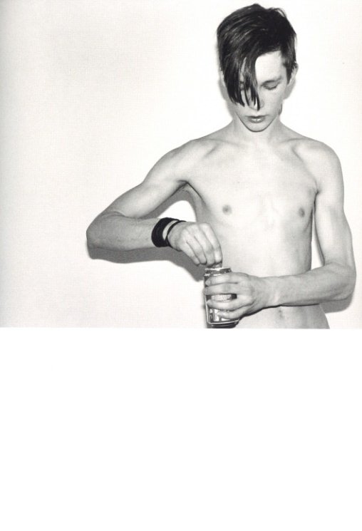 Hedi Slimane Berlin / Hedi Slimane | 小宮山書店 KOMIYAMA TOKYO