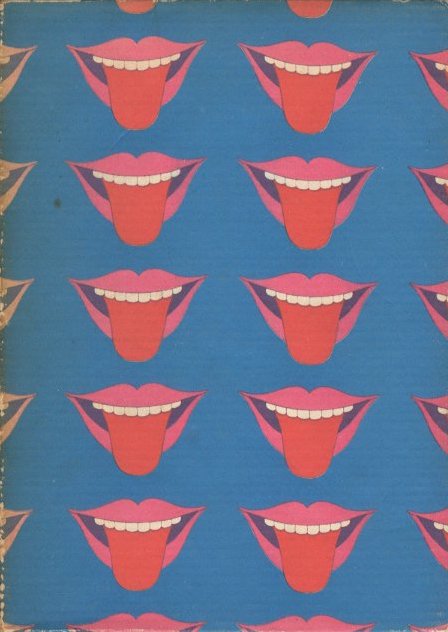 横尾忠則全集 全一巻 / 著・装丁：横尾忠則 | 小宮山書店 KOMIYAMA