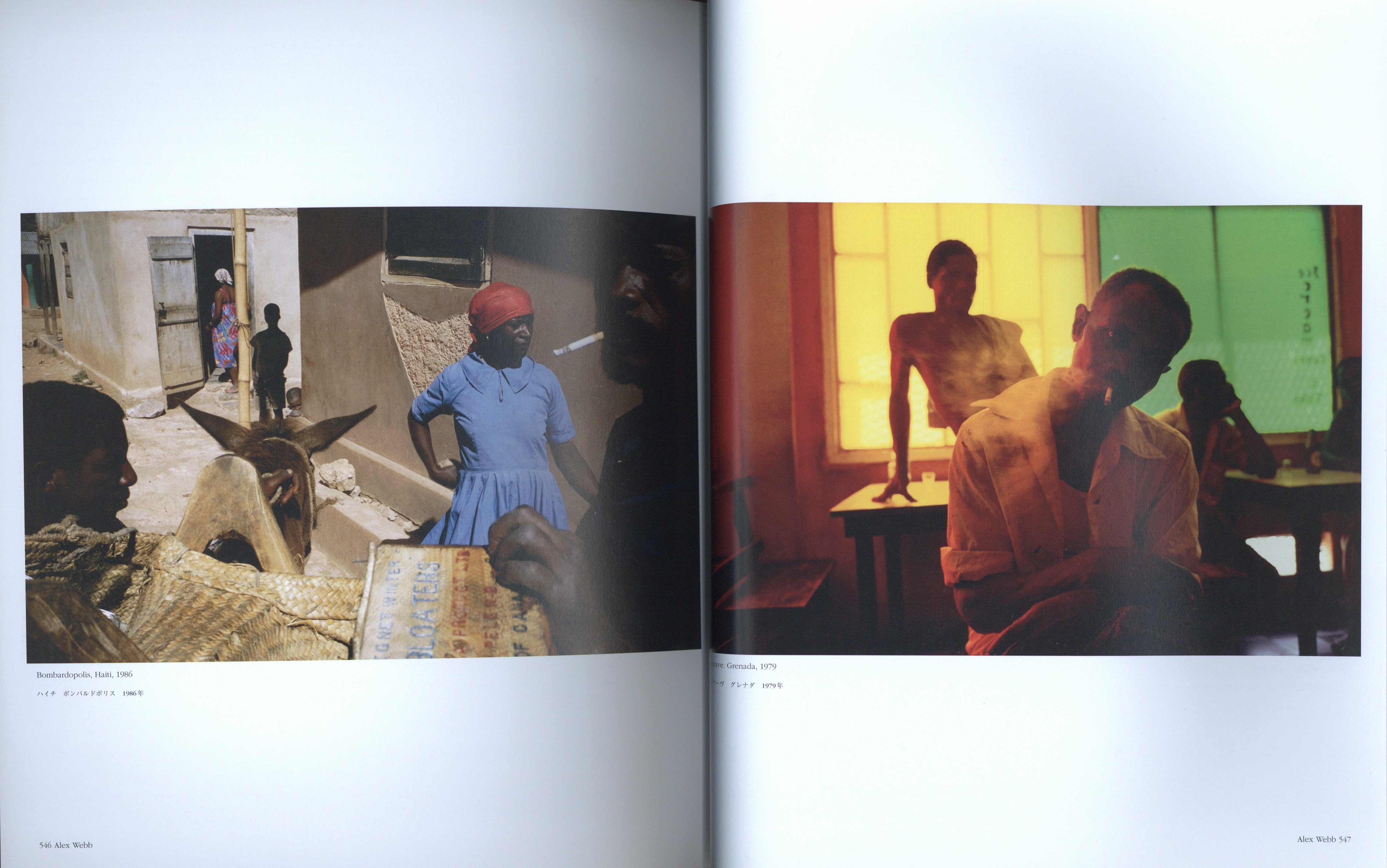 MAGNUM MAGNUM コンパクトバージョン / 編・著：マグナム・フォト