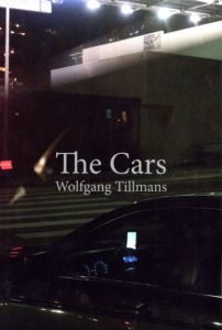 Wolfgang Tillmans Wako Book 2 / Wolfgang Tillmans | 小宮山書店