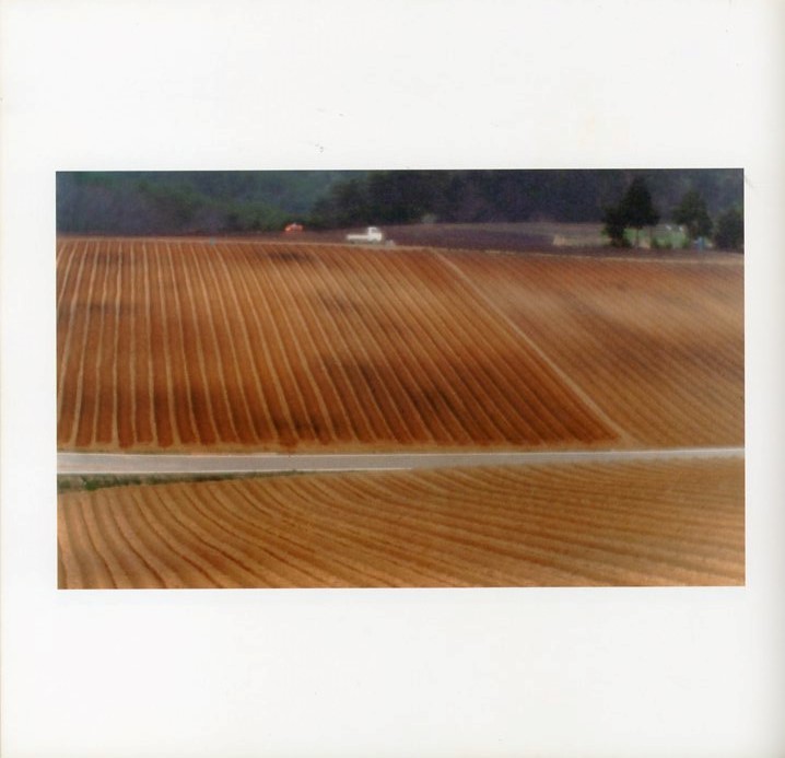 ベス単写真帖・白い風 / 植田正治 | 小宮山書店 KOMIYAMA TOKYO