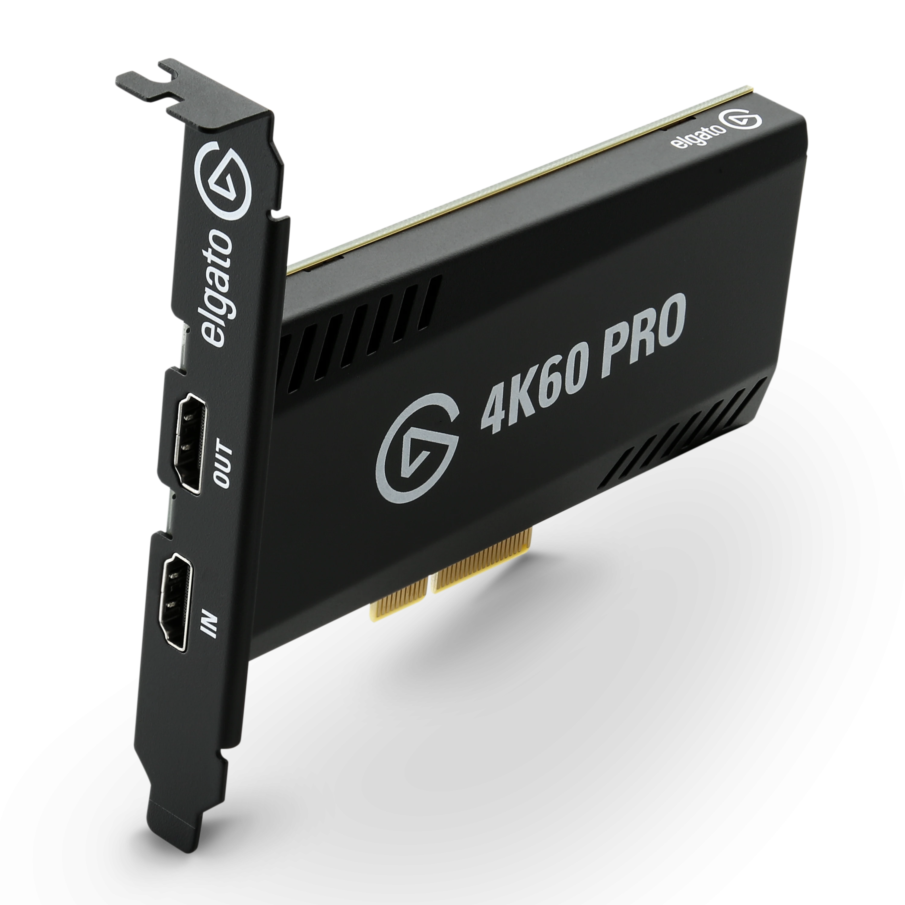 Elgato Game Capture 4K60 Pro MK.2