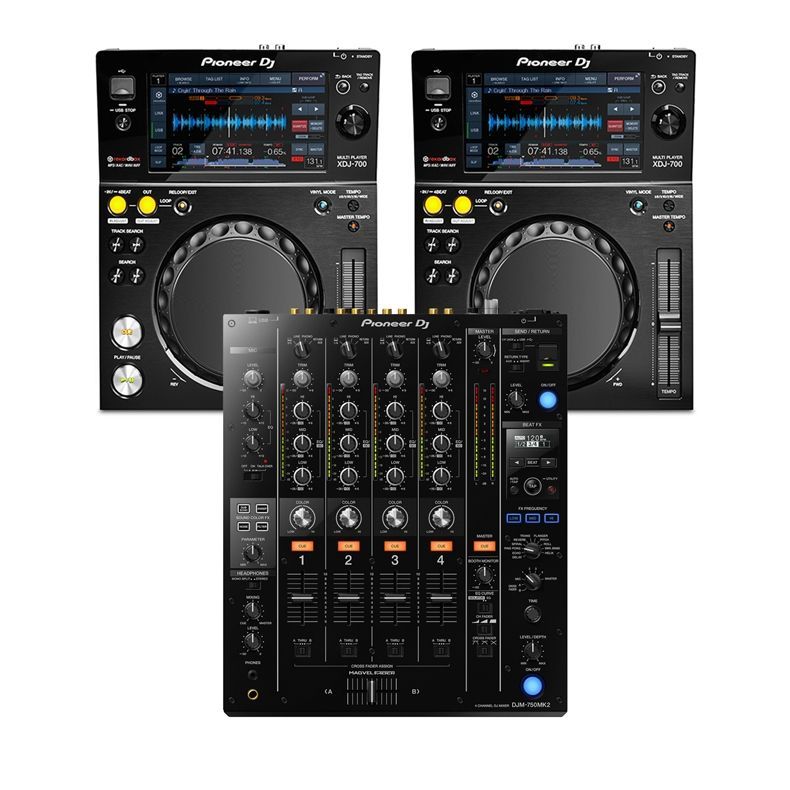 bdj1_-_xdj-700_djm-750mk2.jpeg