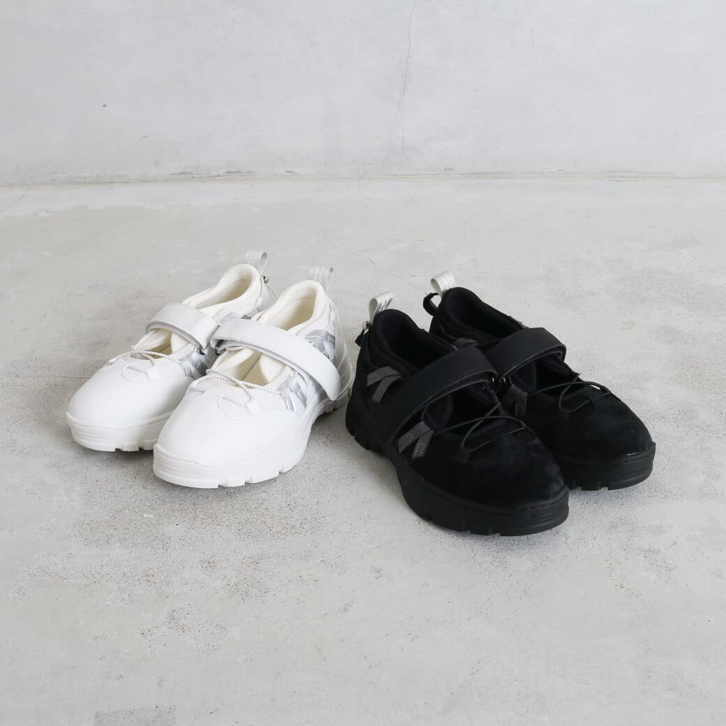 Rockfish Weatherwear ロックフィッシュ ウェザーウェア ブリン