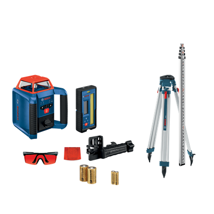 o206302v945_rotarylaserrevolve