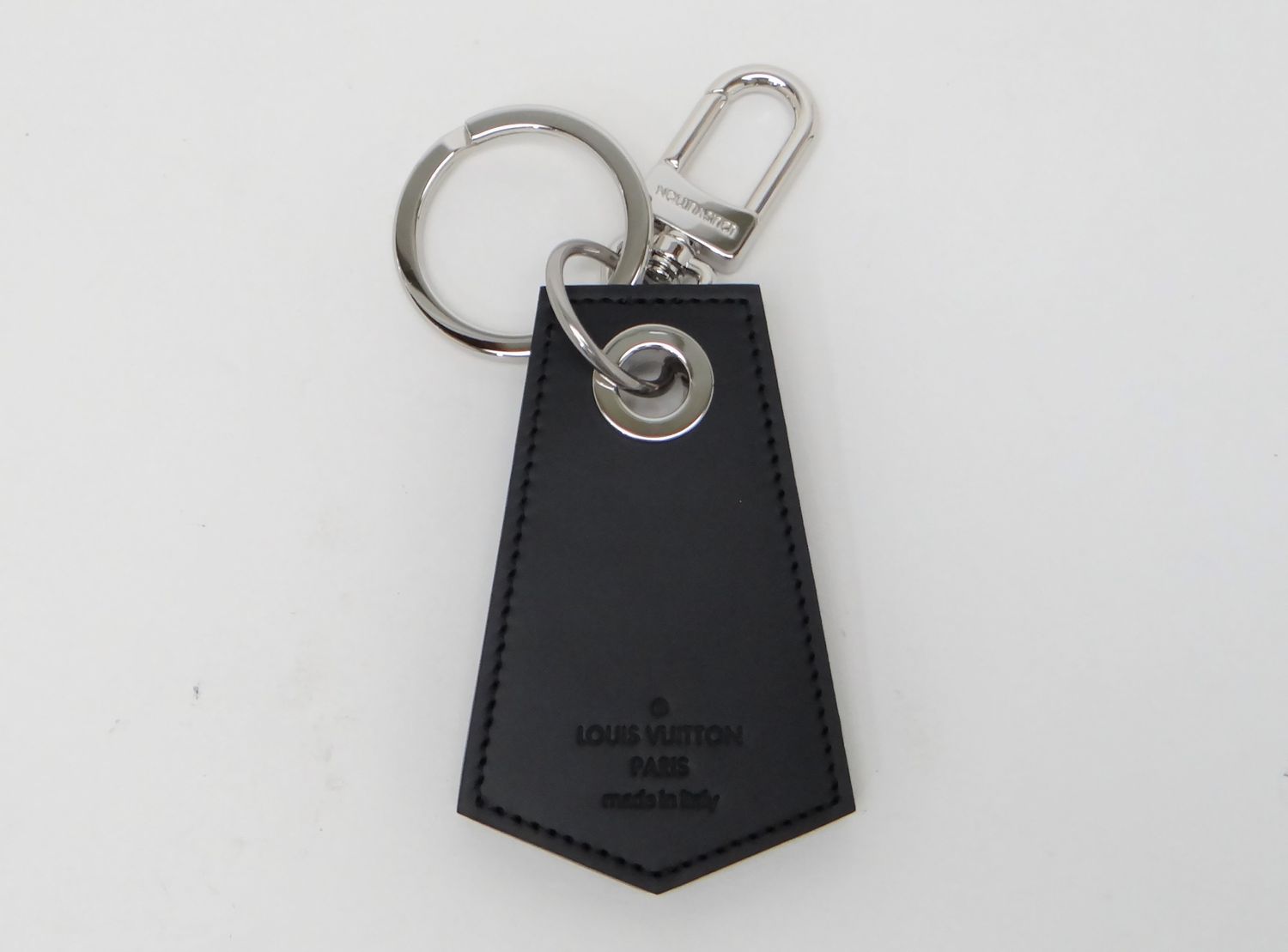 LOUIS VUITTON ルイヴィトン MP1795 モノグラム・エクリプス