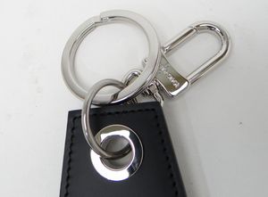 LOUIS VUITTON ルイヴィトン MP1795 モノグラム・エクリプス