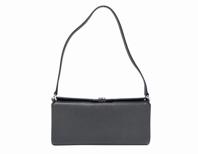 SalvatoreFerragamo フェラガモ AU-21 4837 ガンチーニ レザー ミニ