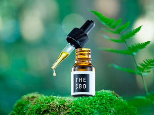 麻田製薬 CBDオイル 15% 3本セット 新サイト はじめました】〈THE CBD