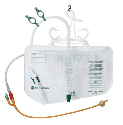 バード ® I.C. フォーリートレイ B | BD