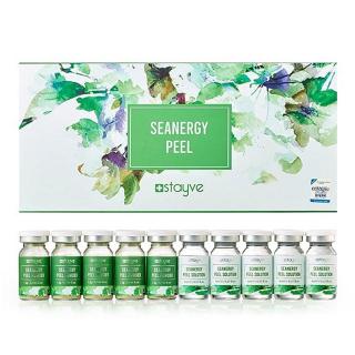 MEDISCO スキングロウマスク 100ml-エステ化粧品の卸/仕入れならビー