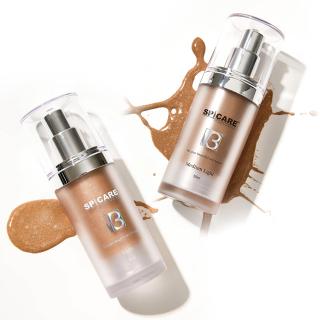 スピケア V3 ルカドークリーム 30g-エステ化粧品の卸/仕入れならビー