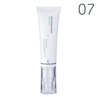 D.O.Cスキンケア トリートメントオイル 01 200ml-エステ化粧品の卸