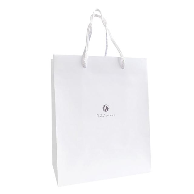 D.O.Cスキンケア スキンムーブ ブースター 150g 3本セット-エステ