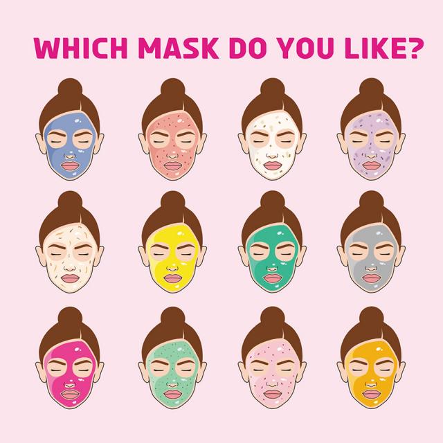 ハイドロジェリーマスク ディスカラーレーション アルファ アルブチン