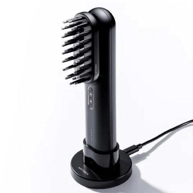 MYTREX(マイトレックス) プルーヴ-美容機器の卸/仕入れならビーウェイブ