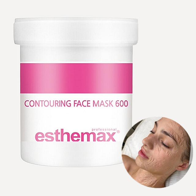 ゾンビマスク-エステ化粧品の卸/仕入れならビーウェイブ