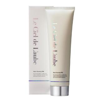 Le Ciel de L'aube(ルシエルドローブ)モイストローション 店販/業務