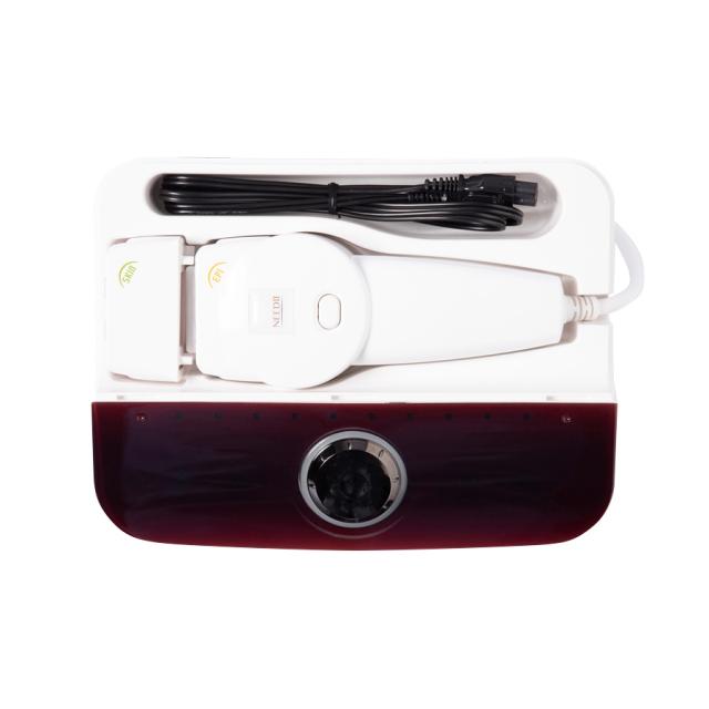 NEED ホームケア用脱毛器-美容機器の卸/仕入れならビーウェイブ