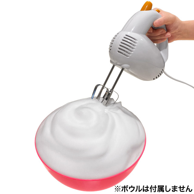 MISIRELTO プロフィット ホイップマッサージローション-エステ化粧品の