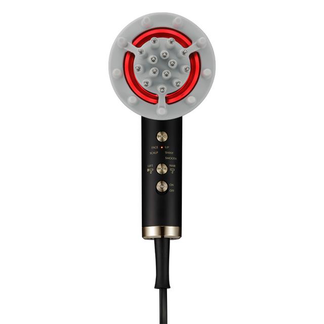 ヤーマン ヴェーダリフトドライヤー-エステ化粧品の卸/仕入れならビー