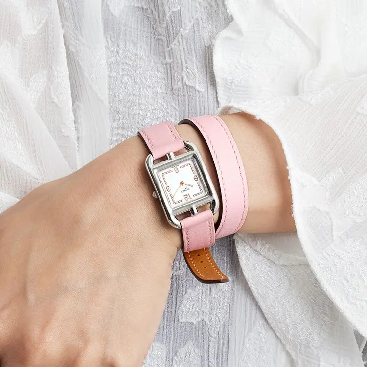 エルメス ケープコッド｜レディース腕時計専門店 通販サイト ベティー