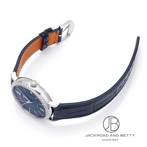 ポートフィノ ミッドサイズ オートマティック[IW458111] Portofino