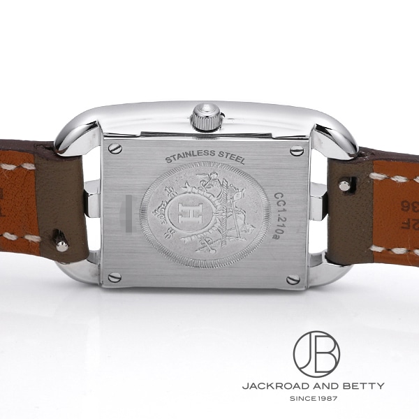 ケープコッド ドゥブルトゥール[CC1.210] Cape Cod Double Tour