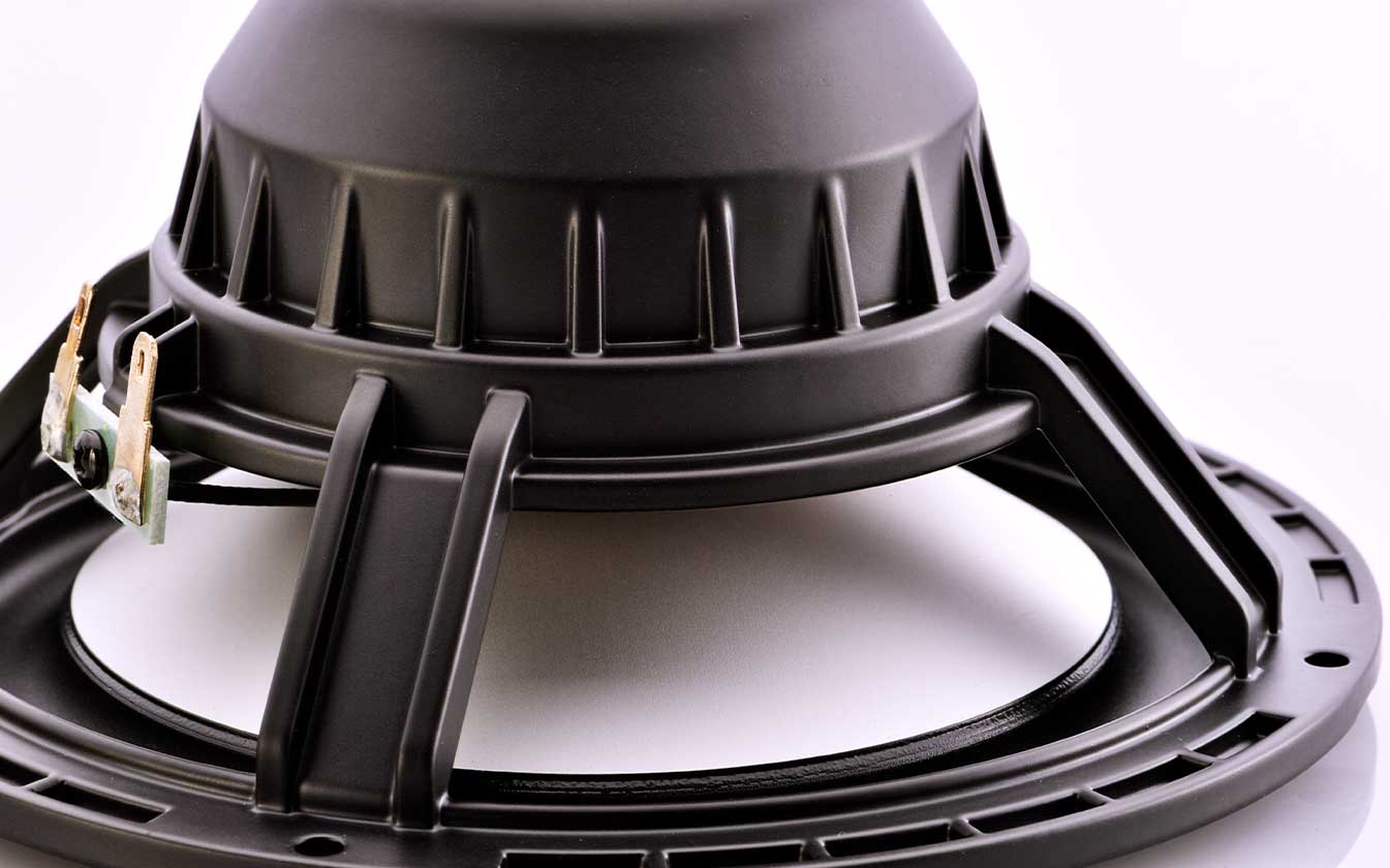 PRODUCTS | BEWITH | 高級カーオーディオメーカーBEWITH－ビーウィズ－