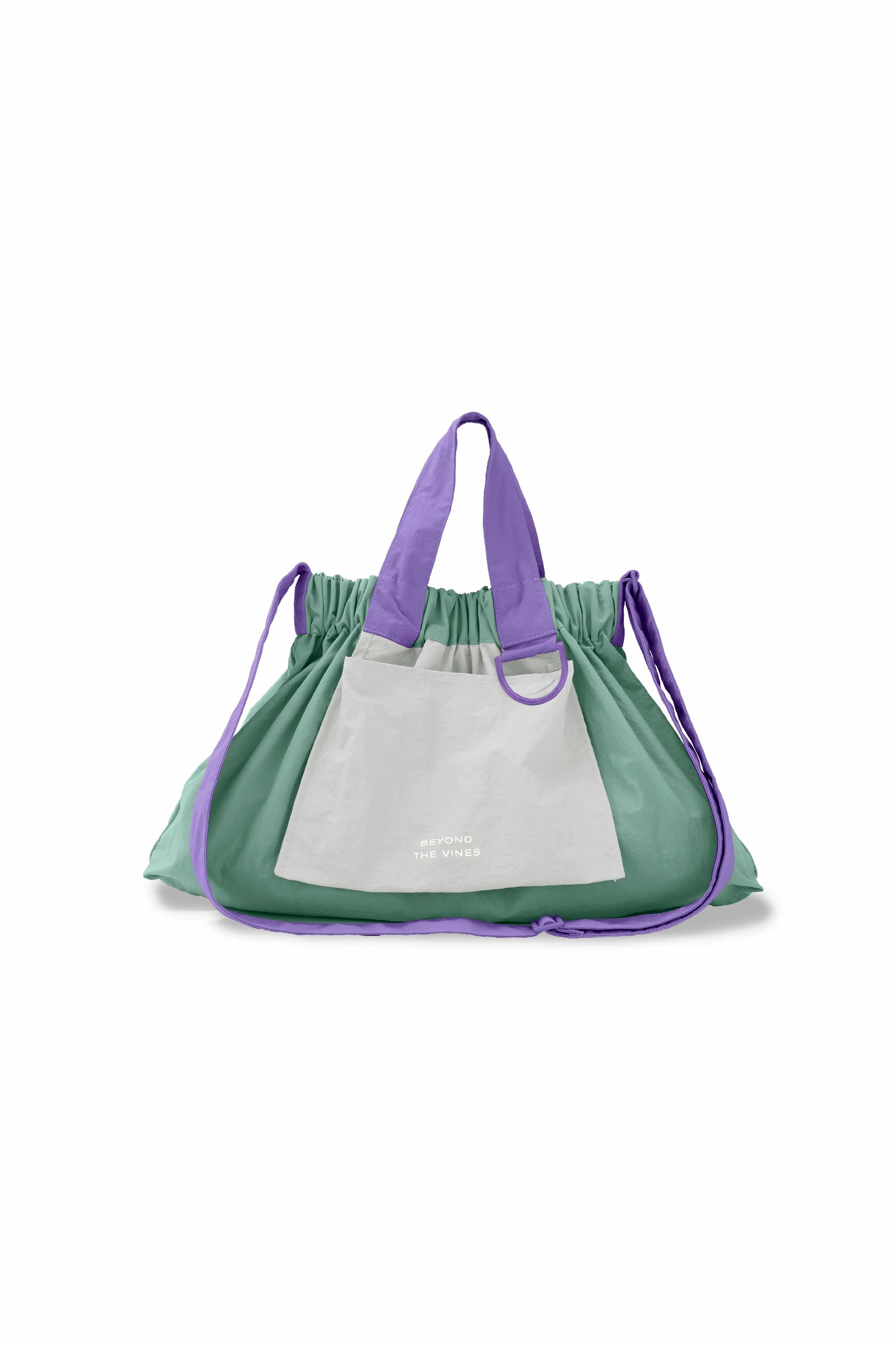 日本ですべてのバッグをオンラインで購入 | Beyond The Vines – ページ