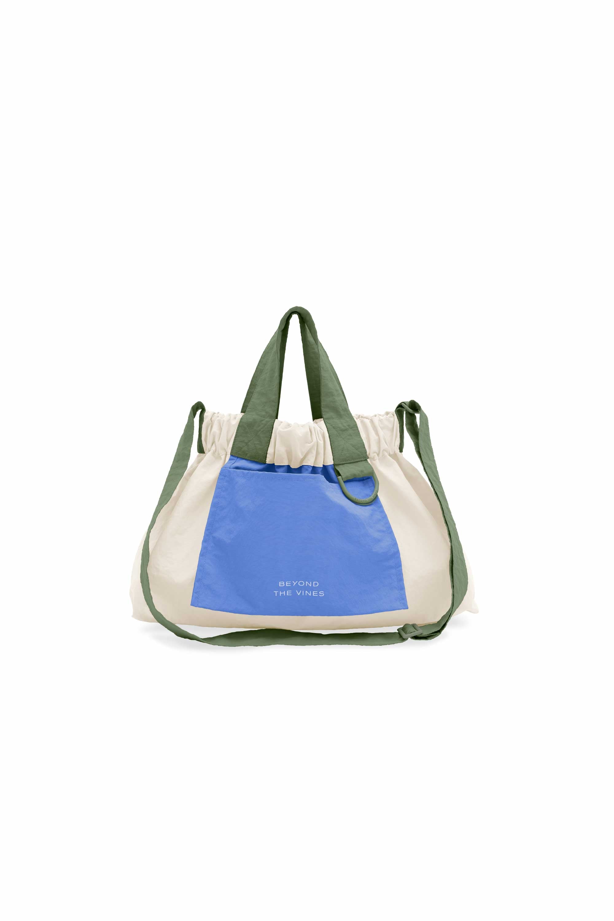 日本ですべてのバッグをオンラインで購入 | Beyond The Vines – ページ