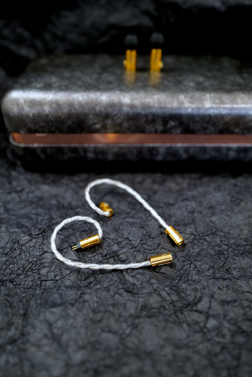 Initium Uno – Beat Audio Lab