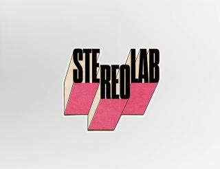 BEATINK.COM / Stereolab / ステレオラブが5/23発売の15年振りとなる