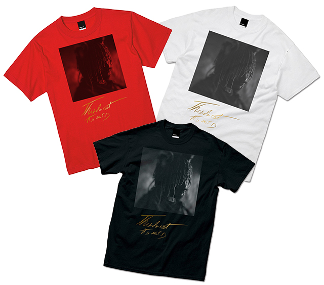 BEATINK.COM / THUNDERCAT / 4月3日リリースの最新作『IT IS WHAT IT