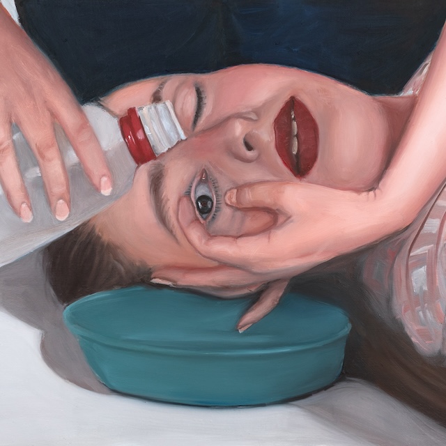 BEATINK.COM / Secret Love