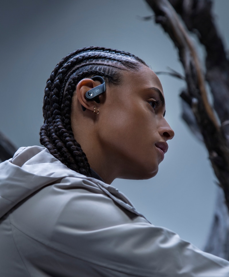 Psychworld | Beats Studio3 Wireless - Beats By Dre