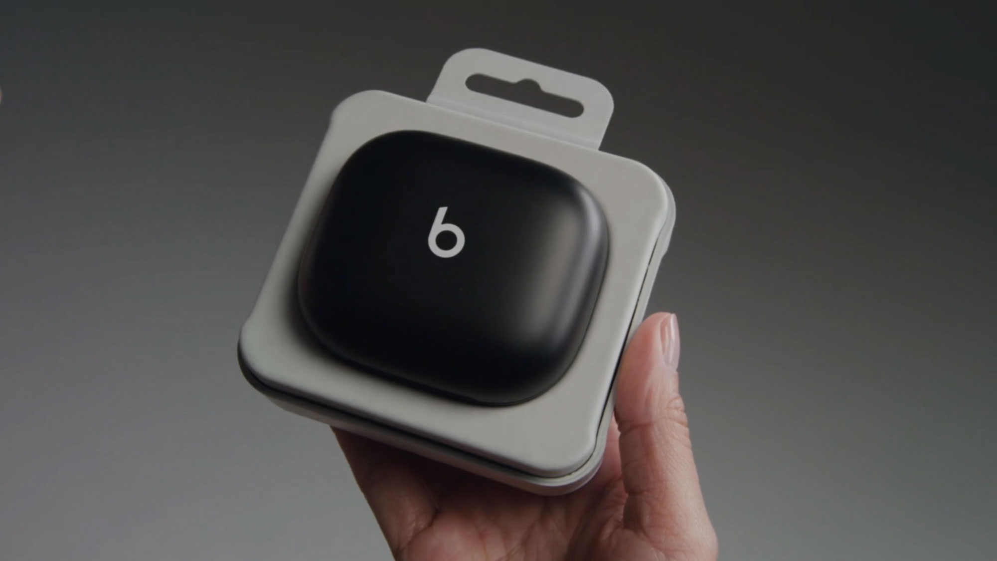 Powerbeats Pro 2 - Wireless Sports Earbuds - Beats