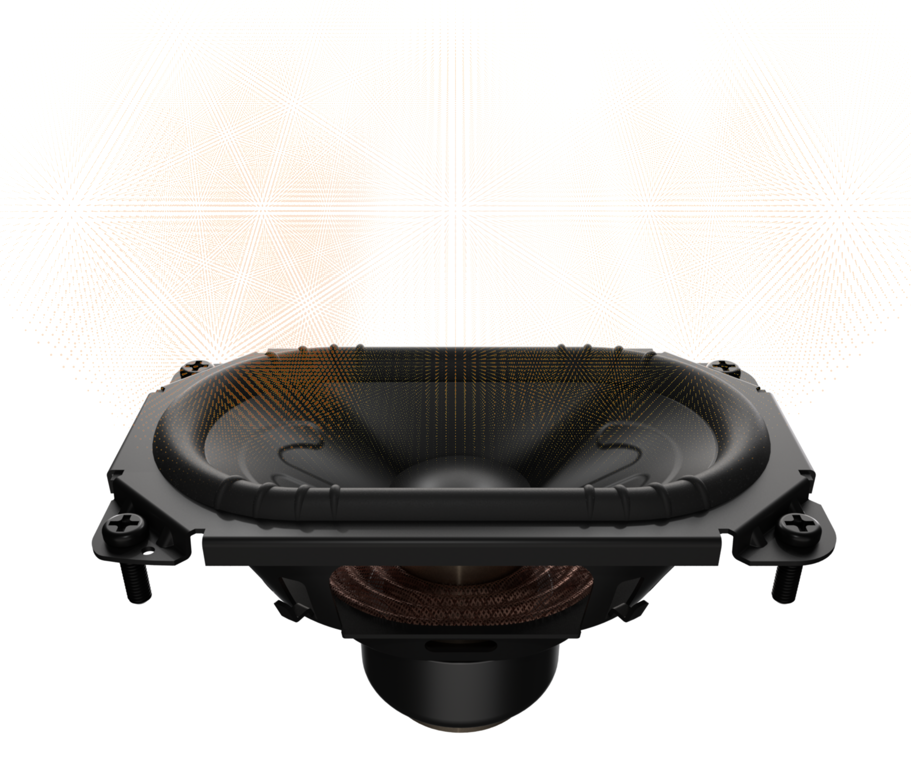 最新のBeats Pill - ポタブルBluetoothワイヤレススピーカー